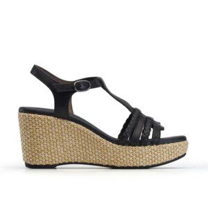 Paul Green Ava Sandal US 8